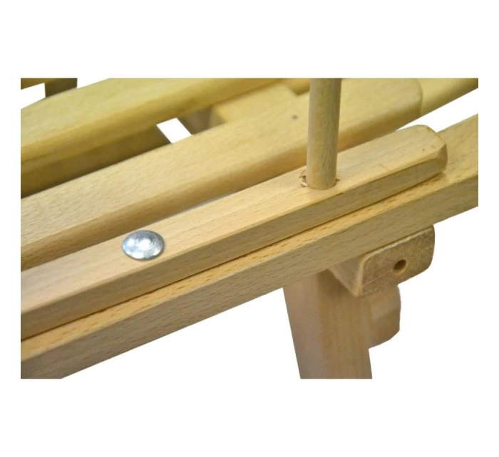 NINA S model 21836461