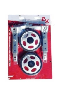 kolečka pro kola s model 21850967