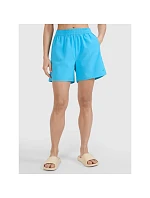 Dámské plážové šortky 4F 4FWSS25UBDSF149-48S dámské Dámské plážové šortky 4F 4FWSS25UBDSF149-48S dámské