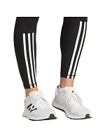 Dámské legíny Techfit 3Stripes 7/8 černé model 22384622 - ADIDAS