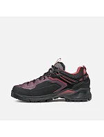 Garmont Akron GTX pro dospělé Garmont Akron GTX pro dospělé