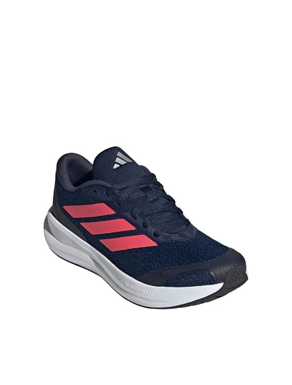 Dětské boty Runfalcon 6 model 22296325 - ADIDAS Dětské boty Runfalcon 6 model 22296325 - ADIDAS