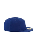 Kšiltovka  MLB Los Angeles Dodgers Authentic On Game – model 22308202 - New Era