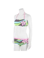 PLAVKY BANANA MOON LYNDONARA WALTO L3633