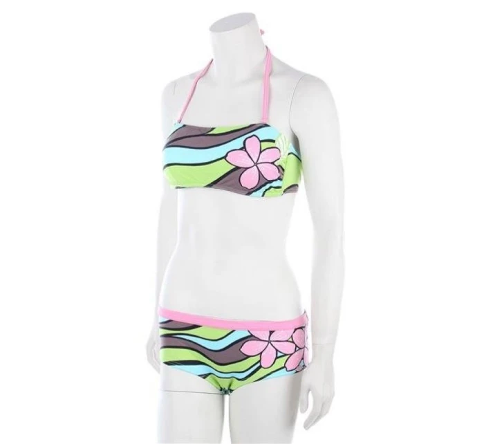 PLAVKY BANANA MOON LYNDONARA WALTO L3633