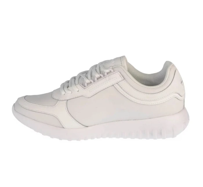 Dámské boty Runner Laceup W YW0YW00375-0K4 - Calvin Klein