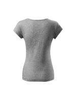 Adler Pure W MLI-12212 Tričko Adler Pure W MLI-12212 Tričko