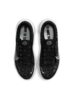 Pánské boty Go 3 Next Nature M  model 21942002 - NIKE