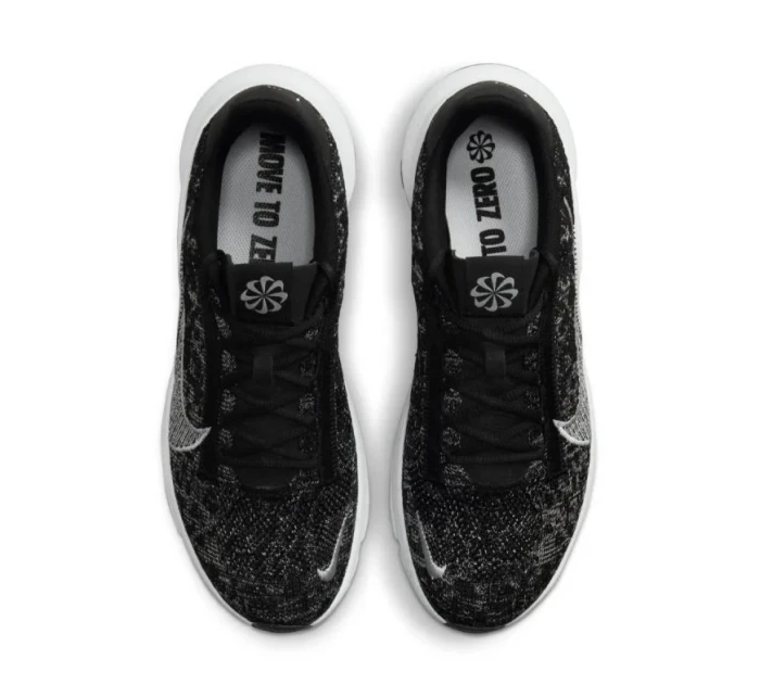 Pánské boty Go 3 Next Nature M  model 21942002 - NIKE