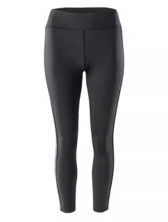 Dámské legíny W  model 18131883 - Hi-Tec