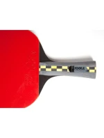 Raketa na stolní tenis JOOLA Carbon Pro 54195