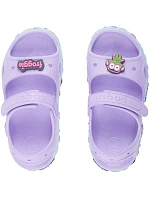 Coqui Yogi Jr 8861-633-0244 / 8861-633-0244A sandály