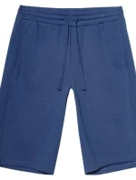 Pánské šortky M ACOTHSS23TSHOM132 33S - Outhorn