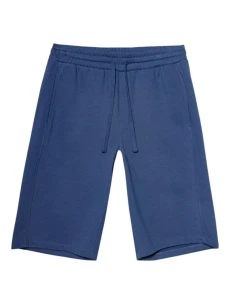 Pánské šortky M ACOTHSS23TSHOM132 33S - Outhorn