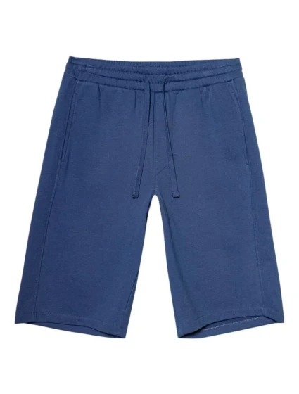 šortky M model 18582495 33S - Outhorn