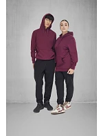 B&C Hoodie Unisex mikina s kapucí forest green model 22444910 B&C Hoodie Unisex mikina s kapucí forest green model 22444910