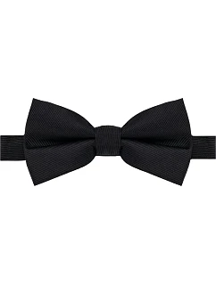 K 20.K black model 22511010 - Kariban