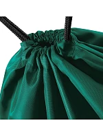 BagBase BG 10 Prémiový vak na záda 52.0010 magenta