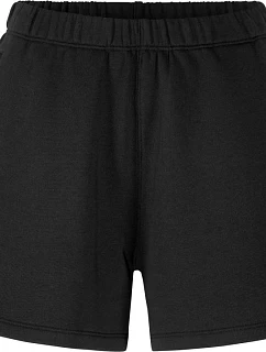 Frequent W Dámské těžké teplákové šortky black model 22467808 - Craft Corporate