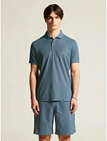 CORE Unify Polo Shirt M Pánské sportovní polo model 22467129 - Craft Corporate CORE Unify Polo Shirt M Pánské sportovní polo model 22467129 - Craft Corporate