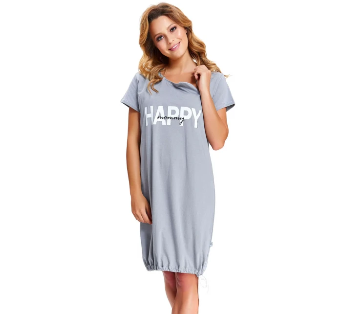 Doctor Nap model 21175814 kolor:grey - Dobranocka