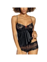 Dkaren Aga barva:černá