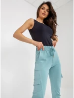 Tepláky RV DR 8695.80 mincí Tepláky RV DR 8695.80 mincí