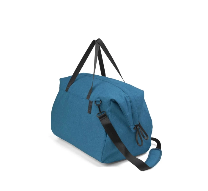 Cestovní taška VUCH Morris Blue Cestovní taška VUCH Morris Blue