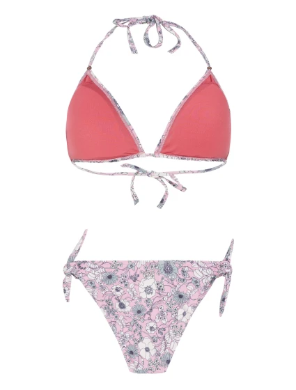 Dámské dvoudílné plavky model 20438883 - Protest Dámské dvoudílné plavky model 20438883 - Protest