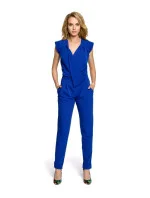 Dámský overal M196 - MOE