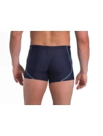Pánské plavky - boxerky BD 375 Pánské plavky - boxerky BD 375