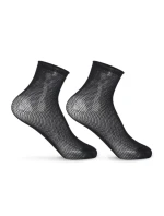 DÁMSKÉ PONOŽKY CABARET-W1