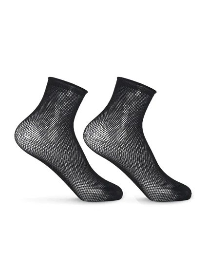 SKARPETY DAMSKIE model 19531798 - BE SNAZZY