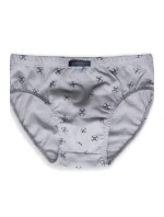 CHLAPECKÉ SLIPY B-523SD