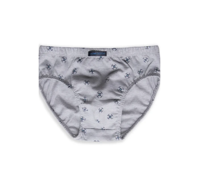 CHLAPECKÉ SLIPY B-523SD