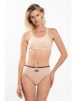FIGI DAMSKIE BIKINI model 20460260 3pack - Lama