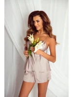 PYŽAMO CORDELIA 848