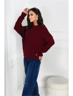 KEMI SWEET KEMI SWEET