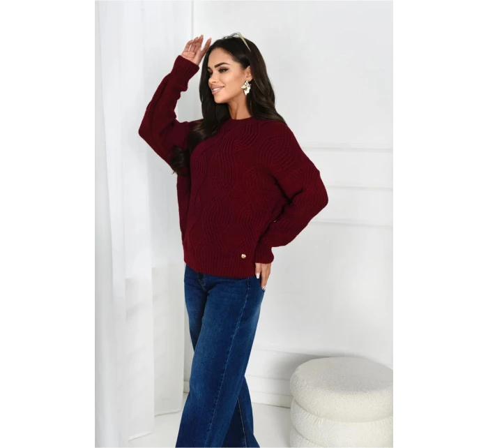 KEMI SWEET KEMI SWEET