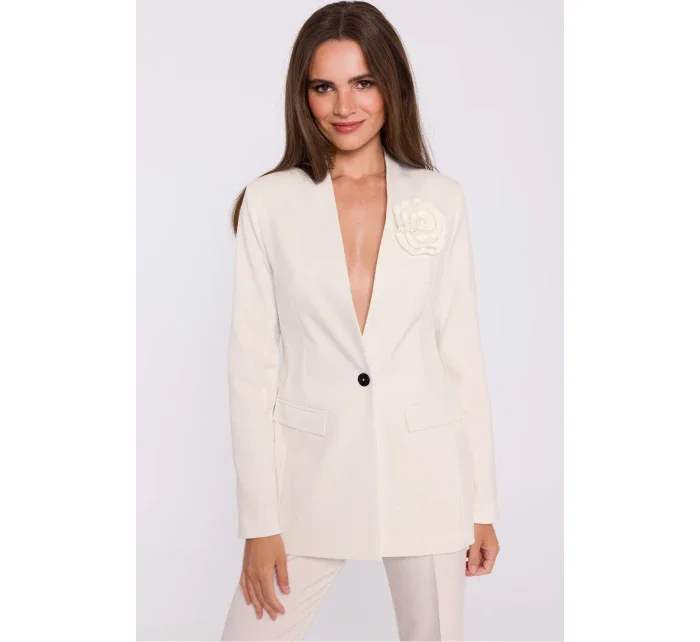 Sako model 200377 Stylove Sako model 200377 Stylove