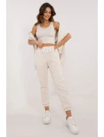 Sada model 202072 Factory Price Sada model 202072 Factory Price