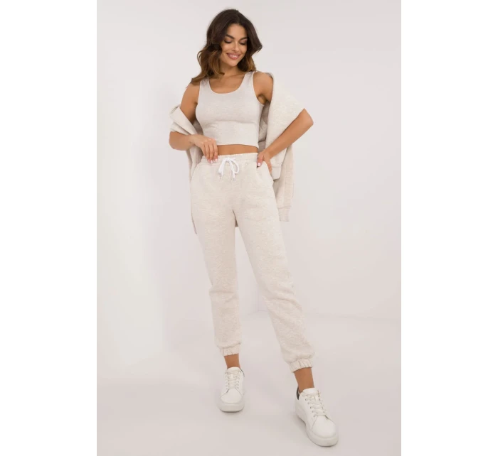 Sada model 202072 Factory Price Sada model 202072 Factory Price