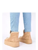 Sněhule model 221663 Solea Sněhule model 221663 Solea