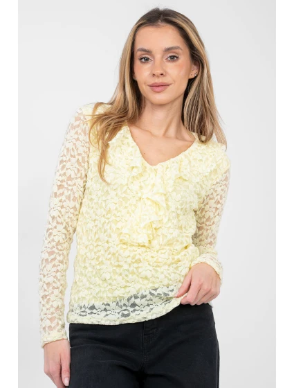 Halenka model 223840 Rue Paris Halenka model 223840 Rue Paris