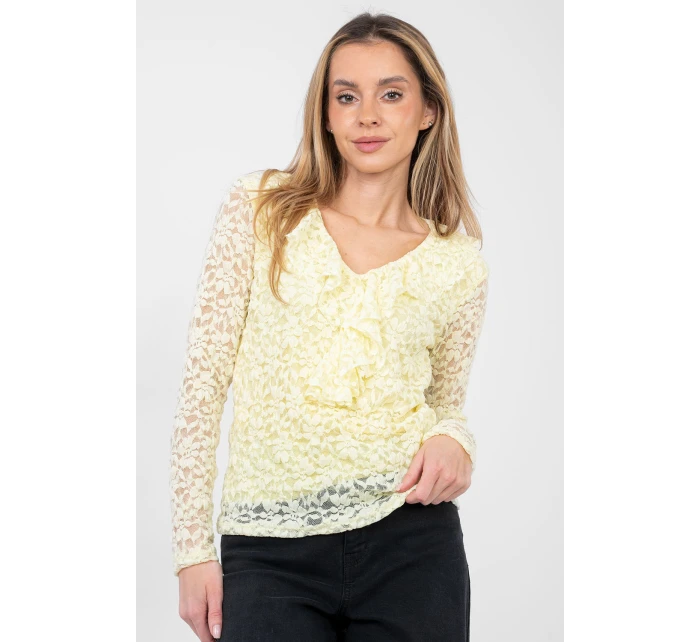 Halenka model 223840 Rue Paris Halenka model 223840 Rue Paris