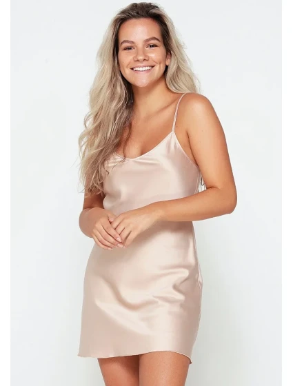 Dámská noční košilka model 18000857 - LingaDore