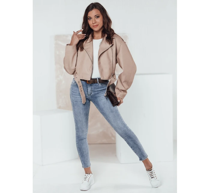 dámské džínové kalhoty Dstreet model 21982464 - FashionStreet