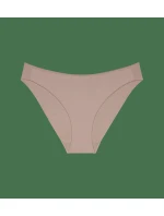 Pure Micro Tai  LATTE  LATTE  model 22103679 - Triumph