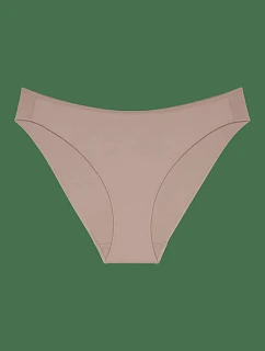Pure Micro Tai LATTE LATTE model 22213012 - Triumph