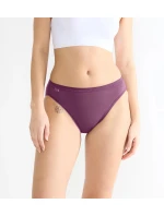 sloggi Basic+ Tai C3P - UNKNOWN - SLOGGI UNKNOWN - SLOGGI